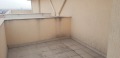 Продава 2-СТАЕН, гр. Стара Загора, Железник - изток, снимка 8