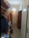 Продава 2-СТАЕН, гр. София, Свобода, снимка 3