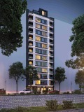 Продава 2-СТАЕН, гр. София, Зона Б-18, снимка 5