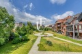 Продава 3-СТАЕН, гр. София, Витоша, снимка 13