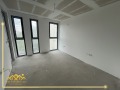 Продава 3-СТАЕН, гр. Казанлък, област Стара Загора, снимка 3