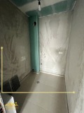 Продава 3-СТАЕН, гр. Казанлък, област Стара Загора, снимка 9