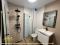 Продава 3-СТАЕН, гр. Казанлък, област Стара Загора, снимка 4
