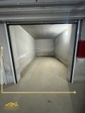 Продава 3-СТАЕН, гр. Казанлък, област Стара Загора, снимка 11