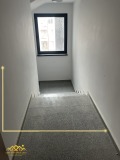 Продава 3-СТАЕН, гр. Казанлък, област Стара Загора, снимка 10