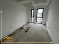 Продава 3-СТАЕН, гр. Казанлък, област Стара Загора, снимка 7