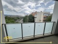 Продава 3-СТАЕН, гр. Казанлък, област Стара Загора, снимка 6