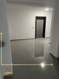Продава 3-СТАЕН, гр. Казанлък, област Стара Загора, снимка 8