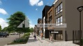 Продава 3-СТАЕН, гр. Пловдив, Остромила, снимка 5