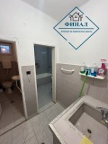 Продава 4-СТАЕН, гр. Велики Преслав, област Шумен, снимка 11