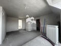 Продава 4-СТАЕН, гр. София, Център, снимка 11
