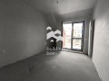 Продава 4-СТАЕН, гр. София, Център, снимка 4