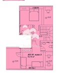 Продава 4-СТАЕН, гр. София, Център, снимка 17