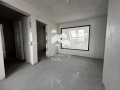 Продава 4-СТАЕН, гр. София, Център, снимка 15