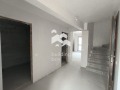 Продава 4-СТАЕН, гр. София, Център, снимка 5
