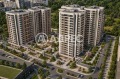 Продава МНОГОСТАЕН, гр. Варна, Младост 1, снимка 2
