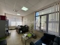 Продава ОФИС, гр. София, Гео Милев, снимка 3