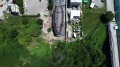 Продава ОФИС, гр. София, Младост 1, снимка 12