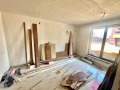 Продава ОФИС, гр. София, Младост 1, снимка 7