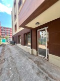Продава ОФИС, гр. София, Младост 1, снимка 15