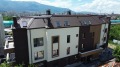 Продава ОФИС, гр. София, Младост 1, снимка 13
