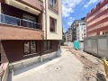 Продава ОФИС, гр. София, Младост 1, снимка 14