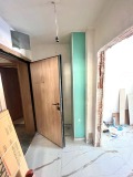 Продава ОФИС, гр. София, Младост 1, снимка 5
