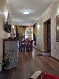 Продава ЕТАЖ ОТ КЪЩА, гр. Варна, Фестивален комплекс, снимка 2