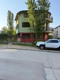 Продава КЪЩА, гр. София, Овча купел, снимка 2
