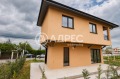 Продава КЪЩА, с. Яребична, област Варна, снимка 1