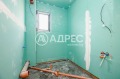 Продава КЪЩА, с. Яребична, област Варна, снимка 14