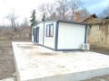 Продава ВИЛА, с. Режанци, област Перник, снимка 3
