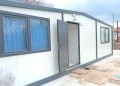 Продава ВИЛА, с. Режанци, област Перник, снимка 1