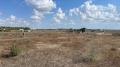 Продава ПАРЦЕЛ, с. Топола, област Добрич, снимка 2