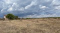Продава ПАРЦЕЛ, с. Топола, област Добрич, снимка 3