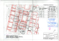 Продава ПАРЦЕЛ, гр. София, Зона Б-5-3, снимка 3