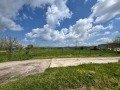 Продава ПАРЦЕЛ, с. Ценово, област Русе, снимка 2