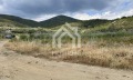Продава ПАРЦЕЛ, Извън страната, област Извън страната, снимка 7