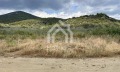 Продава ПАРЦЕЛ, Извън страната, област Извън страната, снимка 8