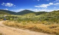 Продава ПАРЦЕЛ, Извън страната, област Извън страната, снимка 6