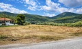 Продава ПАРЦЕЛ, Извън страната, област Извън страната, снимка 2