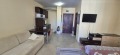 Продава 1-СТАЕН, област Бургас, к.к. Слънчев бряг • 70000 € • 90208873 — Holmes.bg