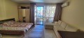 Продава 1-СТАЕН, област Бургас, к.к. Слънчев бряг • 70000 € • 90208873 — Holmes.bg