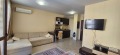 Продава 1-СТАЕН, област Бургас, к.к. Слънчев бряг • 70000 € • 90208873 — Holmes.bg
