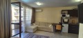Продава 1-СТАЕН, област Бургас, к.к. Слънчев бряг • 70000 € • 90208873 — Holmes.bg