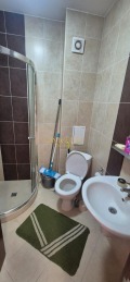 Продава 1-СТАЕН, област Бургас, к.к. Слънчев бряг • 70000 € • 90208873 — Holmes.bg