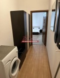Продава 1-СТАЕН, град Пловдив, Тракия • 83000 € • 49506021 — Holmes.bg