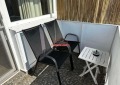 Продава 1-СТАЕН, град Пловдив, Тракия • 83000 € • 49506021 — Holmes.bg