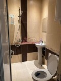 Продава 1-СТАЕН, град Пловдив, Тракия • 83000 € • 49506021 — Holmes.bg