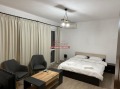 Продава 1-СТАЕН, град Пловдив, Тракия • 83000 € • 49506021 — Holmes.bg